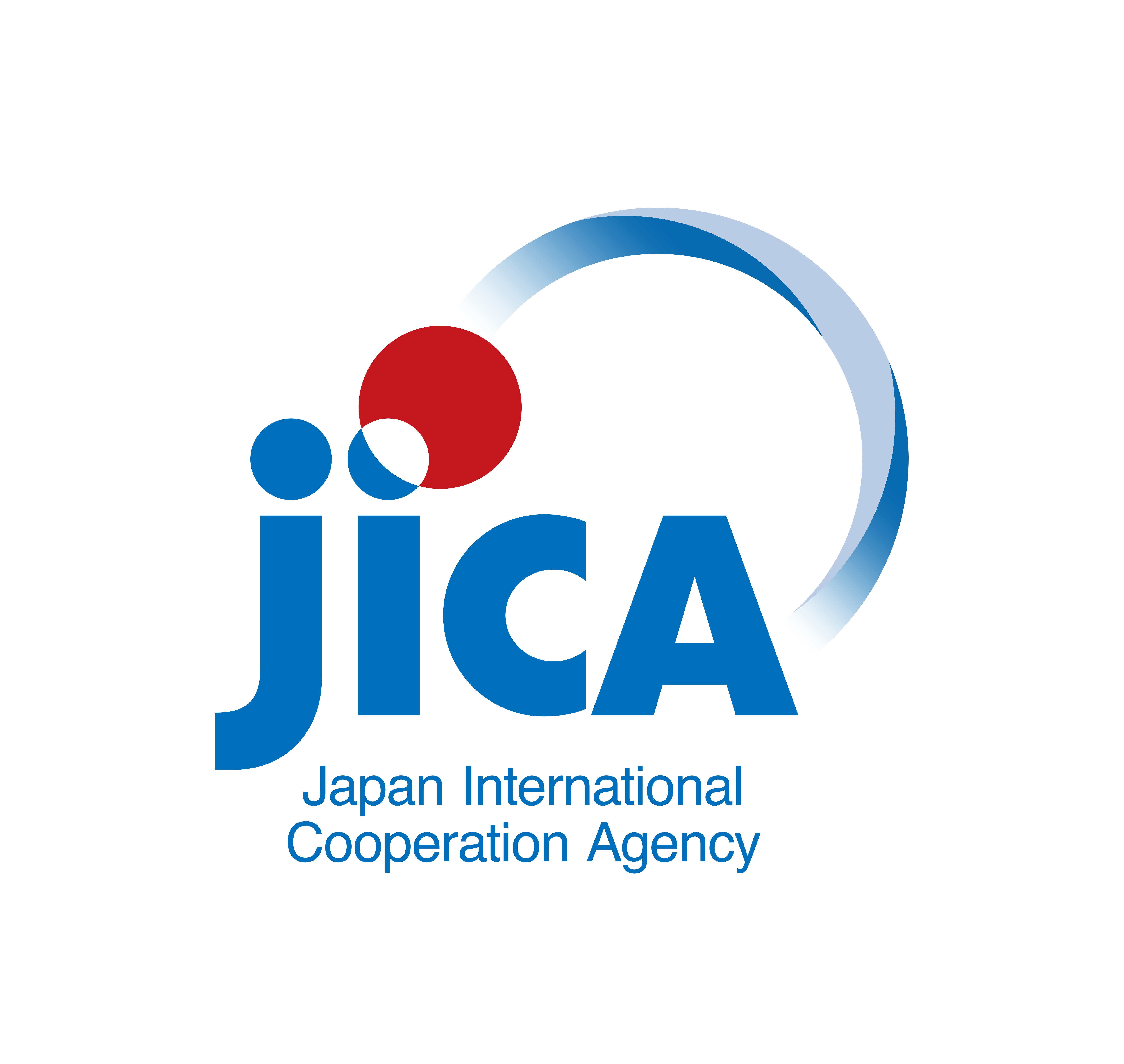 jicalLogo